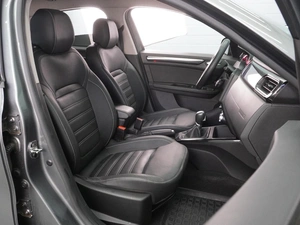 Внедорожник Renault Arkana 2019 года, 1749000 рублей, Воронеж