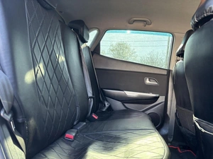 Хетчбэк Kia Rio 2013 года, 826000 рублей, Ижевск