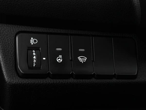 Седан Kia Rio 2015 года, 1099000 рублей, Тюмень