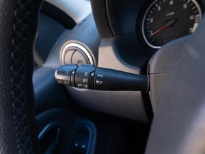 Внедорожник Renault Duster 2012 года, 849000 рублей, Саратов