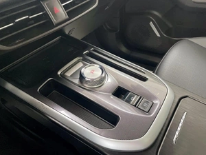 Внедорожник Haval Jolion 2024 года, 2250000 рублей, Красноярск