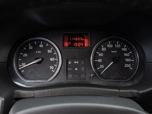 Внедорожник Nissan Terrano 2014 года, 1235000 рублей, Краснодар