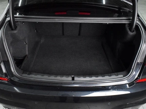 Седан BMW 3 серия 2019 года, 3099000 рублей, Воронеж