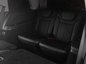 Внедорожник Mercedes-benz GL-класс 2007 года, 1639000 рублей, Тюмень