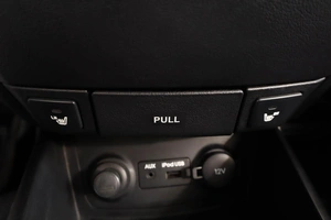 Седан Hyundai Elantra 2010 года, 599000 рублей, Пермь