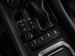 Внедорожник Chery Tiggo 4 2021 года, 1499000 рублей, Аксай