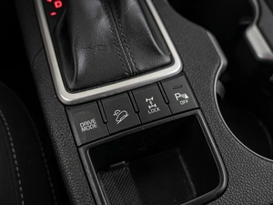 Внедорожник Kia Sportage 2016 года, 1877000 рублей, Краснодар