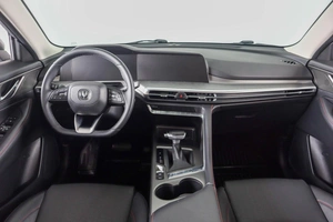 Внедорожник Changan CS35 Plus 2023 года, 2049000 рублей, Пермь