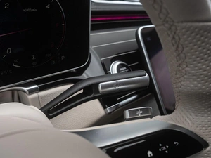 Седан Mercedes-benz S-класс 2021 года, 8800000 рублей, Краснодар