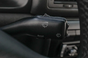 Лифтбек Skoda Octavia 2007 года, 639000 рублей, Челябинск