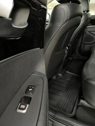 Внедорожник Kia Sorento Prime 2018 года, 2387000 рублей, Солонцы