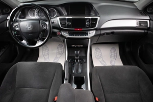 Седан Honda Accord 2013 года, 1299000 рублей, Оренбург