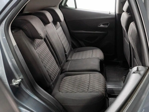 Внедорожник Opel Mokka 2013 года, 1199000 рублей, Тюмень
