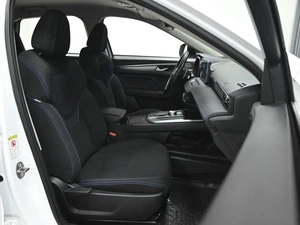 Внедорожник Haval Jolion 2024 года, 1785000 рублей, Ставрополь