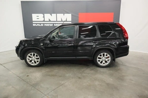 Внедорожник Nissan X-Trail 2012 года, 1690000 рублей, Курск