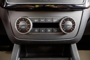 Внедорожник Mercedes-benz GLS-класс 2018 года, 4409000 рублей, Пермь