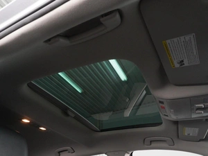 Седан Volkswagen Jetta 2020 года, 2199000 рублей, Минеральные Воды