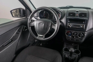 Седан ВАЗ (LADA) Granta 2023 года, 729000 рублей, Пермь