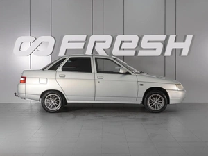 Седан ВАЗ (LADA) 2110 1999 года, 289000 рублей, Минеральные Воды