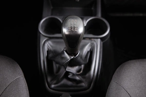 Седан ВАЗ (LADA) Granta 2022 года, 699000 рублей, Пермь