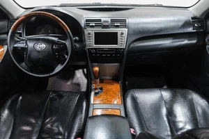 Седан Toyota Camry 2009 года, 909000 рублей, Новокузнецк
