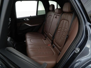 Внедорожник BMW X5 2019 года, 5146046 рублей, Москва