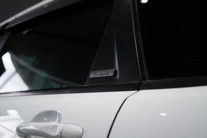 Хетчбэк ВАЗ (LADA) XRAY Cross 2021 года, 1269000 рублей, Петрозаводск