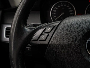 Седан BMW 5 серия 2009 года, 980000 рублей, Краснодар