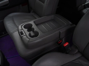 Минивэн Hyundai Grand Starex 2014 года, 1780000 рублей, Тверь