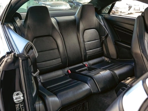 Купе Mercedes-benz E-класс 2013 года, 1540000 рублей, Краснодар