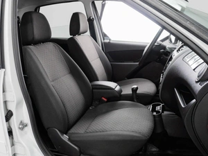 Седан Datsun on-DO 2019 года, 600000 рублей, Тюмень