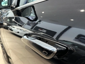 Седан Mercedes-benz E-класс 2025 года, 9970000 рублей, Уфа