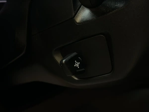 Седан BMW 5 серия 2021 года, 4897000 рублей, Красноярск