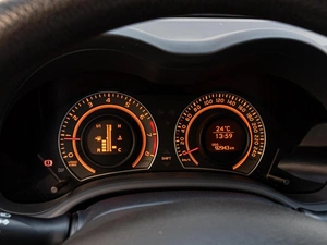 Седан Toyota Corolla 2008 года, 960000 рублей, Краснодар