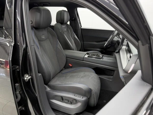 Внедорожник Volkswagen Teramont Pro 2025 года, 6000000 рублей, Ростов-на-Дону