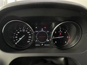Внедорожник Land Rover Discovery Sport 2018 года, 2387000 рублей, Солонцы