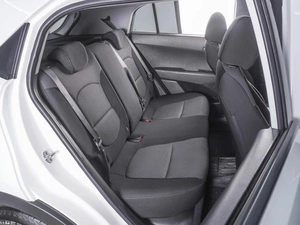 Внедорожник Hyundai Creta 2021 года, 2090000 рублей, Ростов-на-Дону