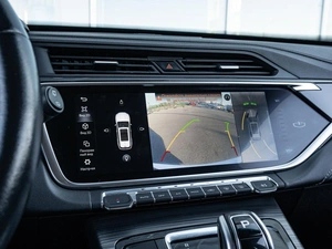 Внедорожник Geely Atlas Pro 2023 года, 1849000 рублей, Нижний Новгород