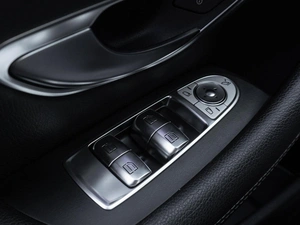 Купе Mercedes-benz E-класс 2019 года, 3650000 рублей, Волгоград