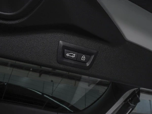 Внедорожник BMW X5 2019 года, 6459000 рублей, Ростов-на-Дону