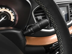 Седан ВАЗ (LADA) Vesta Cross 2023 года, 1309000 рублей, Ставрополь