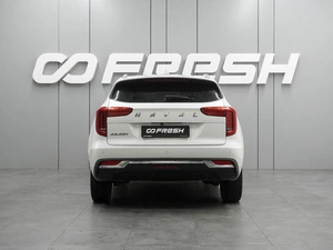 Внедорожник Haval Jolion 2023 года, 1749000 рублей, Воронеж