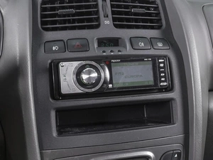 Внедорожник Hyundai Santa Fe 2008 года, 870000 рублей, Ростов-на-Дону