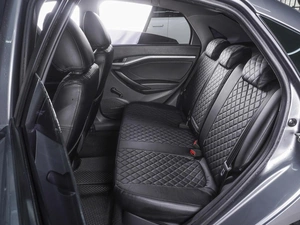 Седан ВАЗ (LADA) Vesta 2017 года, 930000 рублей, Ростов-на-Дону