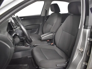 Лифтбек Volkswagen Polo 2021 года, 1499000 рублей, Казань
