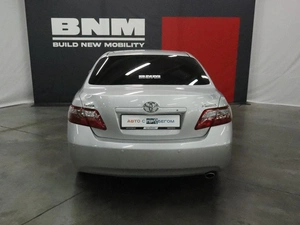 Седан Toyota Camry 2010 года, 1870000 рублей, Курск