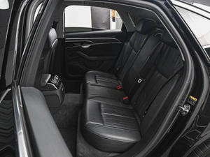 Седан Audi A8 2019 года, 6225000 рублей, Ставрополь