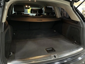 Внедорожник Audi Q7 2012 года, 2097000 рублей, Солонцы