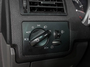 Минивэн Ford C-MAX 2008 года, 649000 рублей, Воронеж