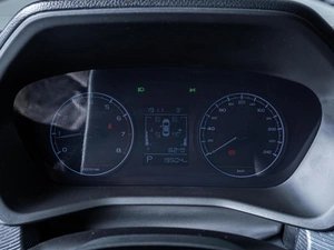 Седан Geely Emgrand 2023 года, 1900000 рублей, Ставрополь